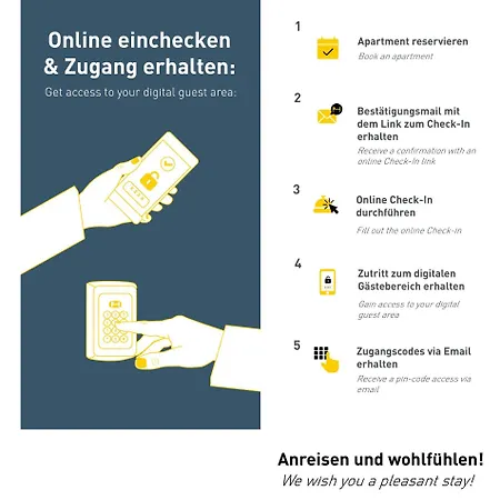 Aparthotel Homaris 3*