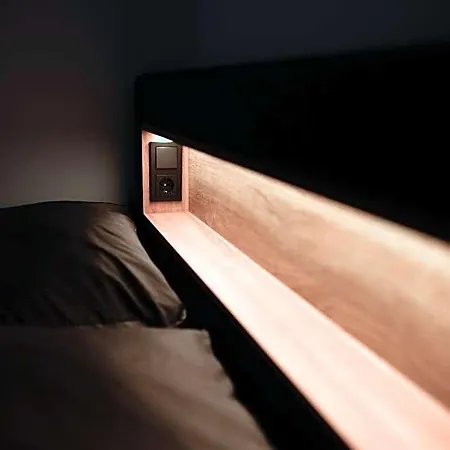 Aparthotel Homaris